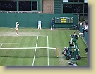 Wimbledon-Jun09 (18) * 3072 x 2304 * (3.16MB)